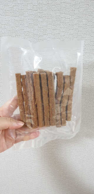 지혴님이 올린 리뷰 사진 3
