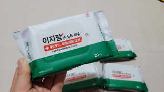 파랑새41님이 올린 리뷰 사진 3