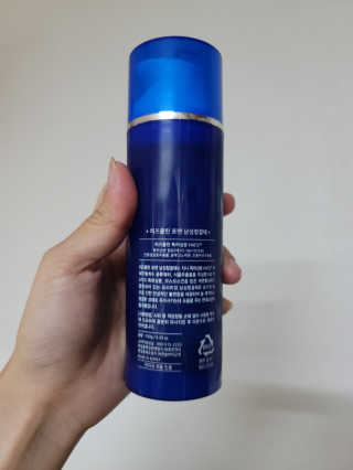 임단미님이 올린 리뷰 사진 3