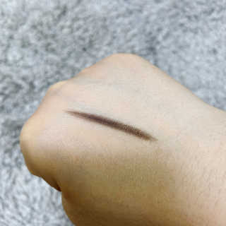 Yukieㅡe님이 올린 리뷰 사진 4