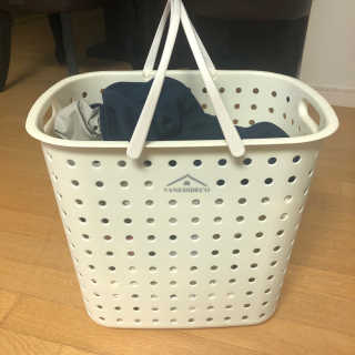 라니님이 올린 리뷰 사진 3