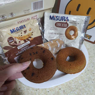 뱅님이 올린 리뷰 사진 3