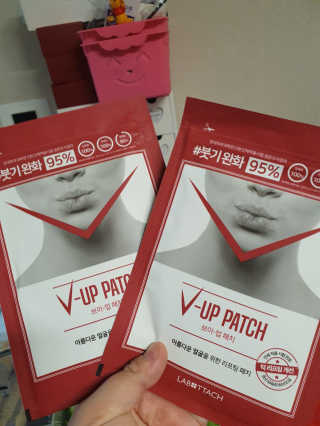 초코에몽님이 올린 리뷰 사진 3