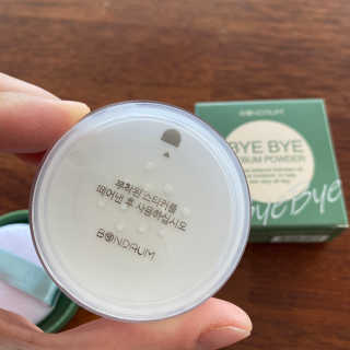 헤이뷰님이 올린 리뷰 사진 3