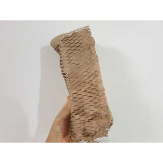 hiya님이 올린 리뷰 사진 1