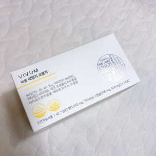 묭이님이 올린 리뷰 사진 4