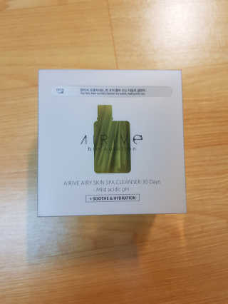 좋아요오님이 올린 리뷰 사진 1