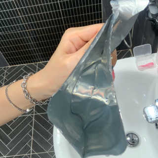 안나수이님이 올린 리뷰 사진 4