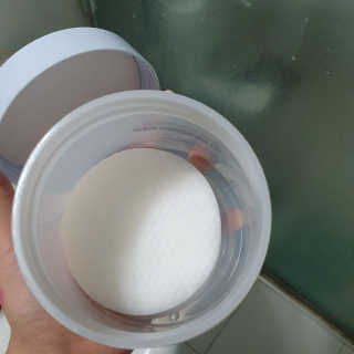 둄둄미님이 올린 리뷰 사진 3