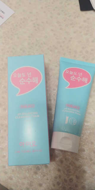 콩알맘님이 올린 리뷰 사진 2