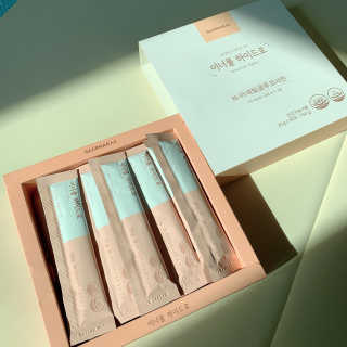 YoonheeSeo님이 올린 리뷰 사진 2
