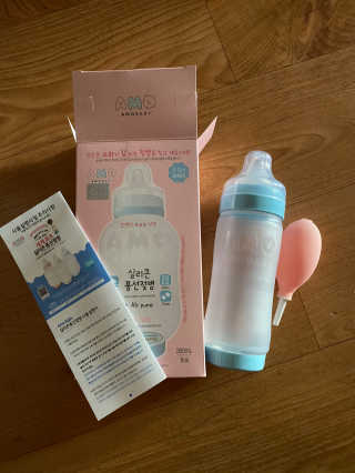 준이맘님이 올린 리뷰 사진 4