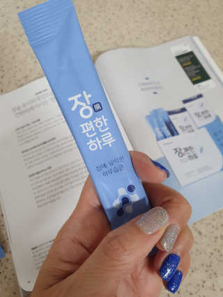 너구이님이 올린 리뷰 사진 1