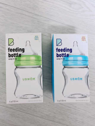 동글동글님이 올린 리뷰 사진 3