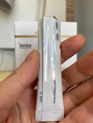 행복하렴님이 올린 리뷰 사진 3