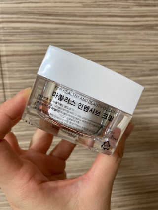 만기사갈네트님이 올린 리뷰 사진 2