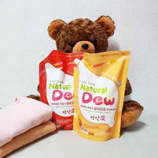 별별별님이 올린 리뷰 사진 1