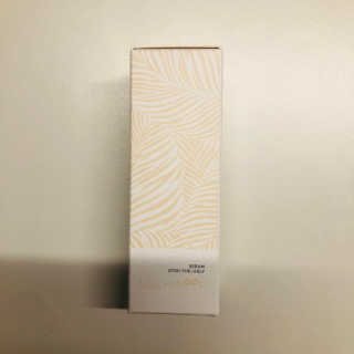 어글리프루프 세럼 스탑디어글리 딥 컨템플레이션 30ml — 4.5점을 준 리뷰어가 2020년 12월 올린 사용 사진
