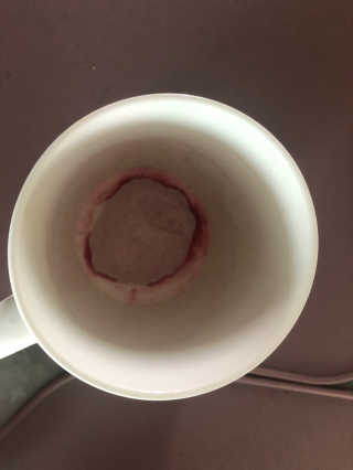 멜로아티톡스 애플비트, 진저라임 상큼하게 가벼워질 땐 멜로아티톡스 애플비트 진저라임 — 5점을 준 리뷰어가 2020년 6월 올린 사용 사진