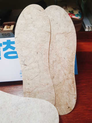 먹쑤니님이 올린 리뷰 사진 3