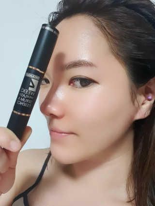Yoonnie님이 올린 리뷰 사진 1
