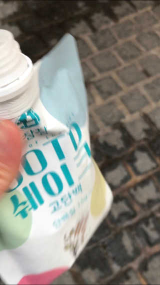 원석희님이 올린 리뷰 사진 3