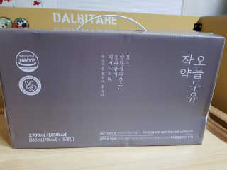 5_daks님이 올린 리뷰 사진 3