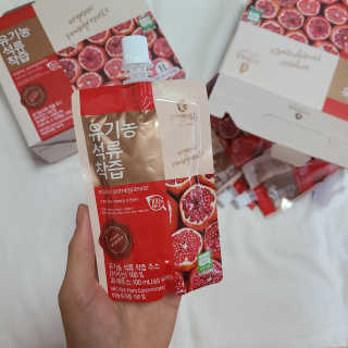 alice님이 올린 리뷰 사진 1