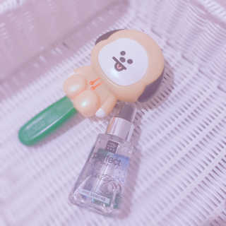 りぇ님이 올린 리뷰 사진 1