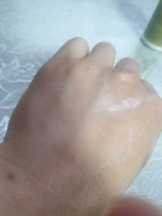 정지바리님이 올린 리뷰 사진 3