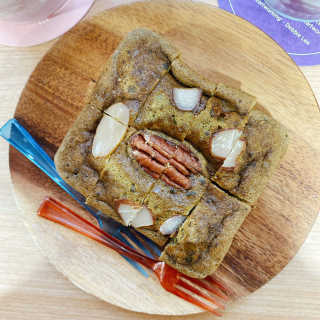 찌니님이 올린 리뷰 사진 4