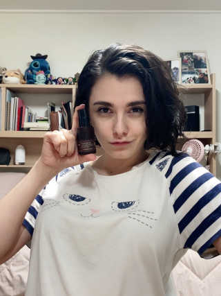 carlaferavila님이 올린 리뷰 사진 3