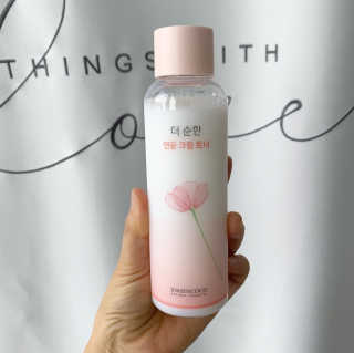 서니님이 올린 리뷰 사진 3