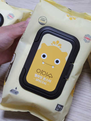 재이님님이 올린 리뷰 사진 4