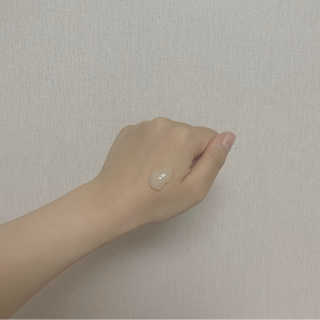 지안님이 올린 리뷰 사진 2