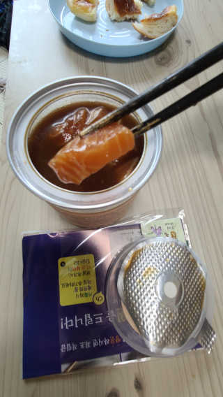 희야님이 올린 리뷰 사진 2