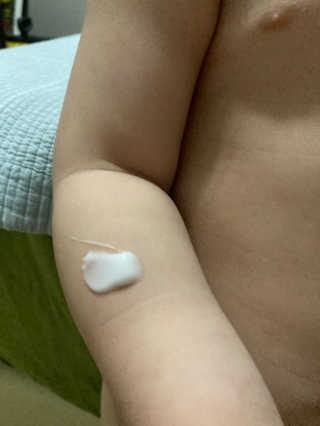 신군님이 올린 리뷰 사진 1