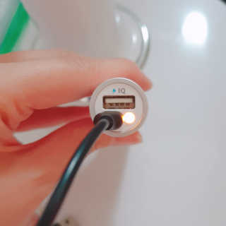 수효니잉님이 올린 리뷰 사진 3
