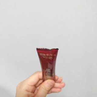Sun님이 올린 리뷰 사진 2