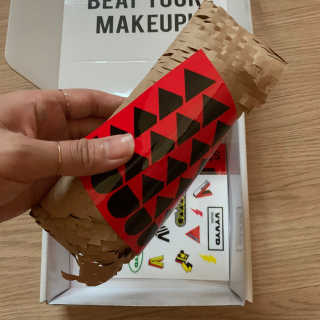 투밍님이 올린 리뷰 사진 1