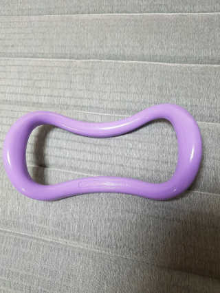 로더님이 올린 리뷰 사진 2