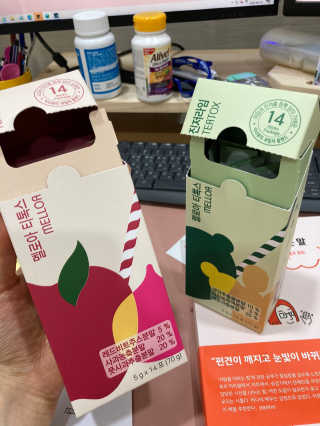 에몽에몽해님이 올린 리뷰 사진 1