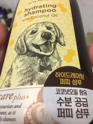 지구별철학자님이 올린 리뷰 사진 1