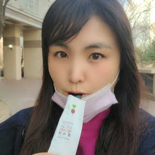 셔리홍님이 올린 리뷰 사진 1