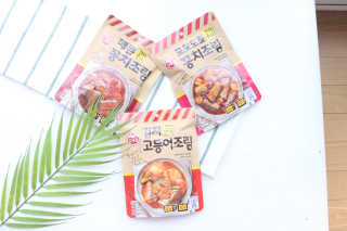 코코츄님이 올린 리뷰 사진 2