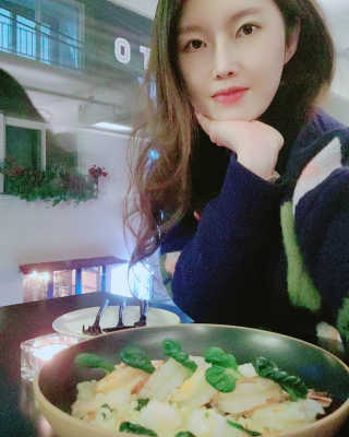 대박이님이 올린 리뷰 사진 1