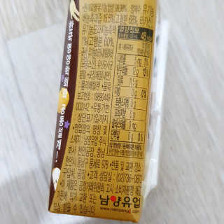 도담파파님이 올린 리뷰 사진 3