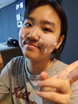 마리아님이 올린 리뷰 사진 3