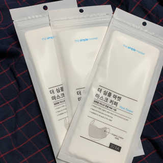 정열매님이 올린 리뷰 사진 1