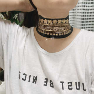 chaeimom님이 올린 리뷰 사진 3
